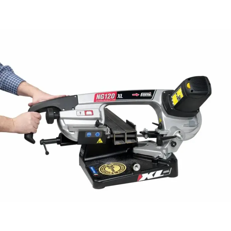SERROTE DE FITA 2 VELOCIDADES FNG120XL FEMI 3 scaled 1.webp
