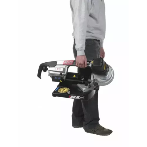 SERROTE DE FITA 2 VELOCIDADES FNG120XL FEMI 4 scaled 1.webp