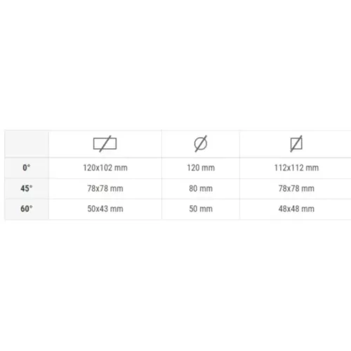 SERROTE DE FITA 2 VELOCIDADES FNG120XL FEMI scaled 1.webp