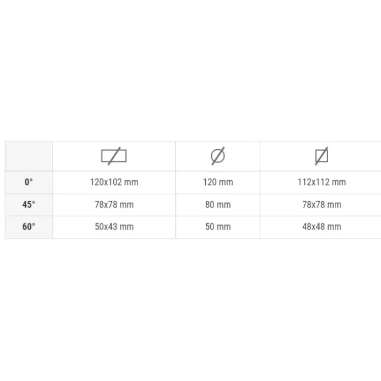 SERROTE DE FITA 2 VELOCIDADES FNG120XL FEMI scaled 1.webp