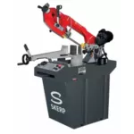 SERROTE DE FITA SKERP BESTAND CY270N MM 400V SKERP scaled 1.webp