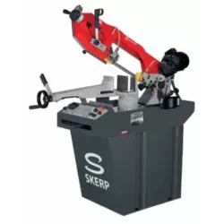 SERROTE DE FITA SKERP BESTAND CY270N MM 400V SKERP scaled 1.webp