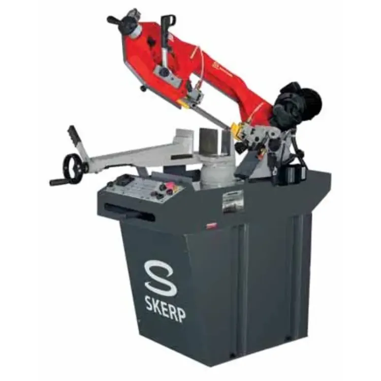 SERROTE DE FITA SKERP BESTAND CY270N MM 400V SKERP scaled 1.webp