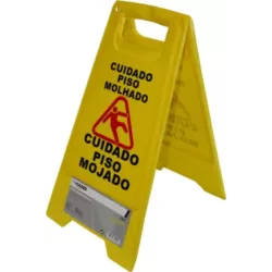 SINAL CHAO PERIGO AMARELO 62CM MADER scaled 1.webp