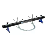 SUPORTE BARRA DE MOTORES VKPES1MH 500 Kg scaled 1.webp