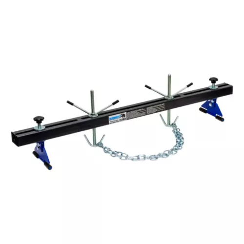 SUPORTE BARRA DE MOTORES VKPES1MH 500 Kg scaled 1.webp