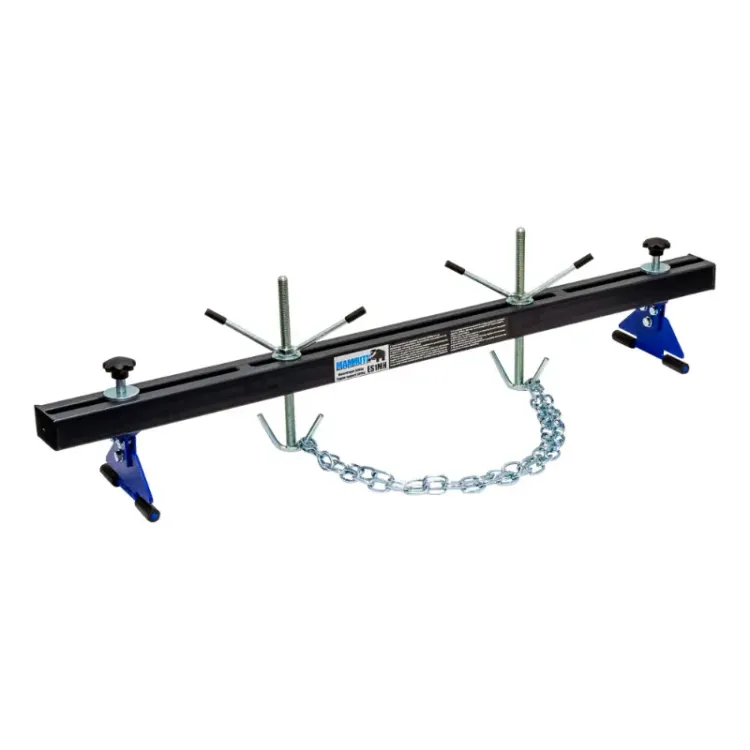 SUPORTE BARRA DE MOTORES VKPES1MH 500 Kg scaled 1.webp