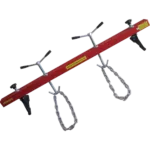 SUPORTE BARRA P MOTORES 500 KG TOOLHUB scaled 1.webp