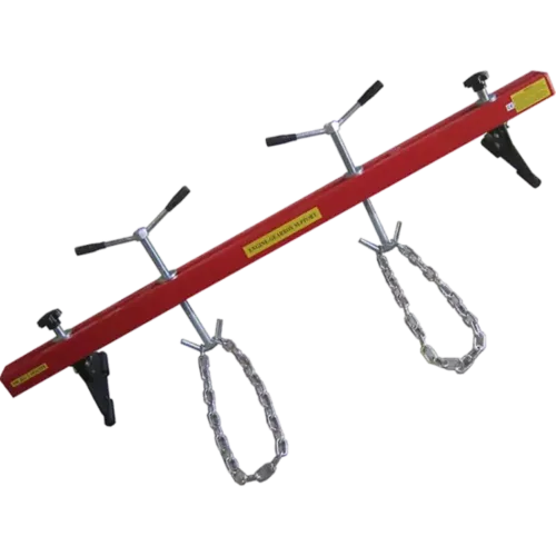 SUPORTE BARRA P MOTORES 500 KG TOOLHUB scaled 1.webp