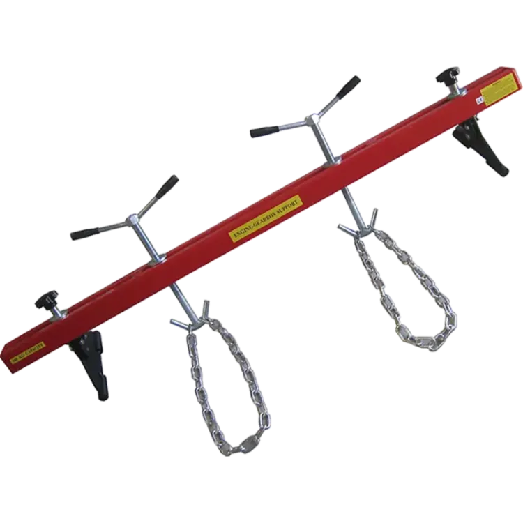 SUPORTE BARRA P MOTORES 500 KG TOOLHUB scaled 1.webp