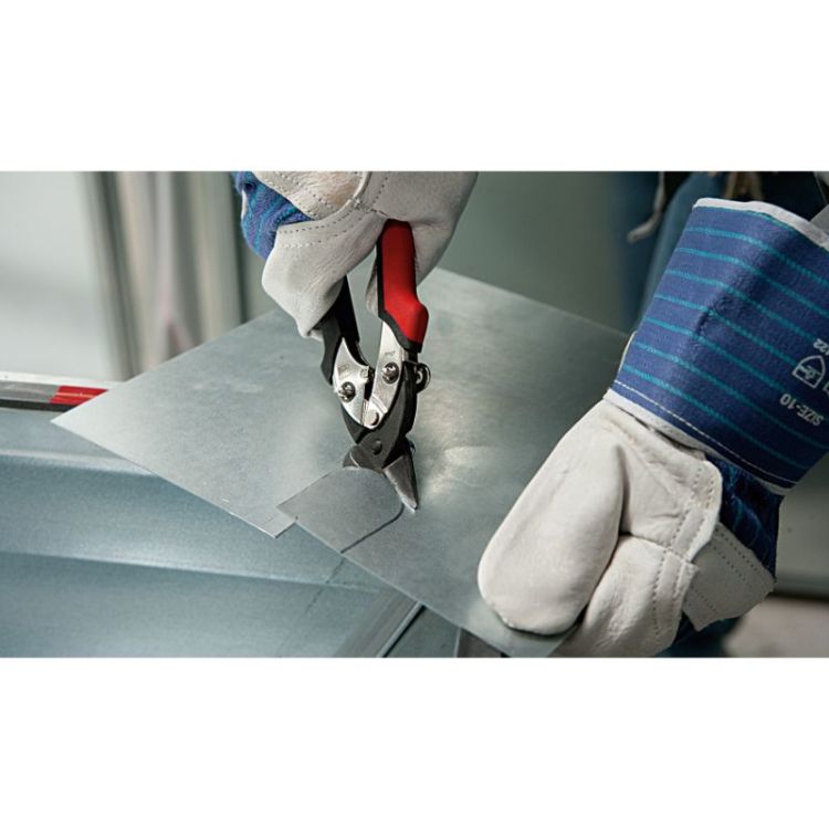 TESOURA COMPACTA PARA CORTES CURVOS E RETOS BESSEY 1 scaled 1.jpg