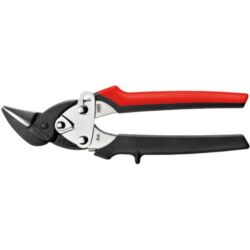 TESOURA COMPACTA PARA CORTES CURVOS E RETOS BESSEY 2 scaled 1.jpg