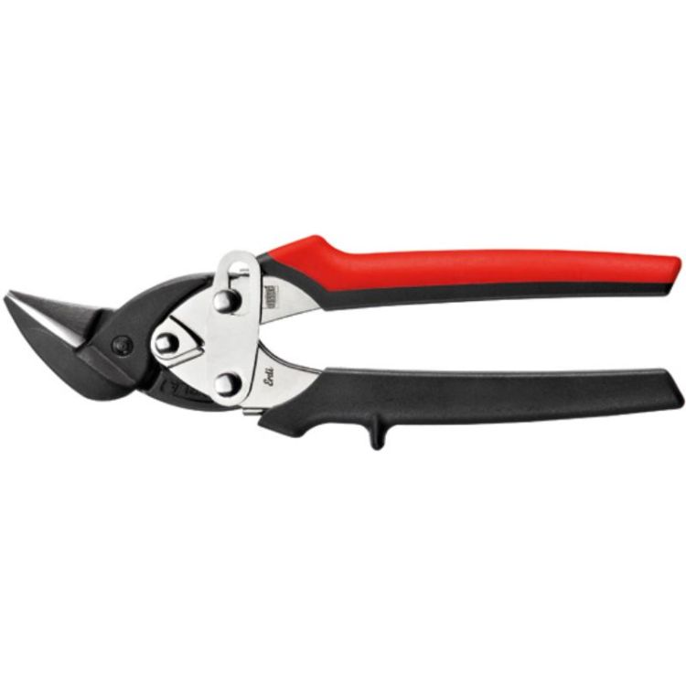 TESOURA COMPACTA PARA CORTES CURVOS E RETOS BESSEY 2 scaled 1.jpg