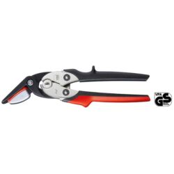 TESOURA PARA CHAPA C SEGURANCA ARTICULADA BESSEY 1 scaled 1.jpg