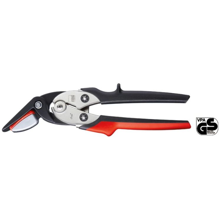 TESOURA PARA CHAPA C SEGURANCA ARTICULADA BESSEY 1 scaled 1.jpg