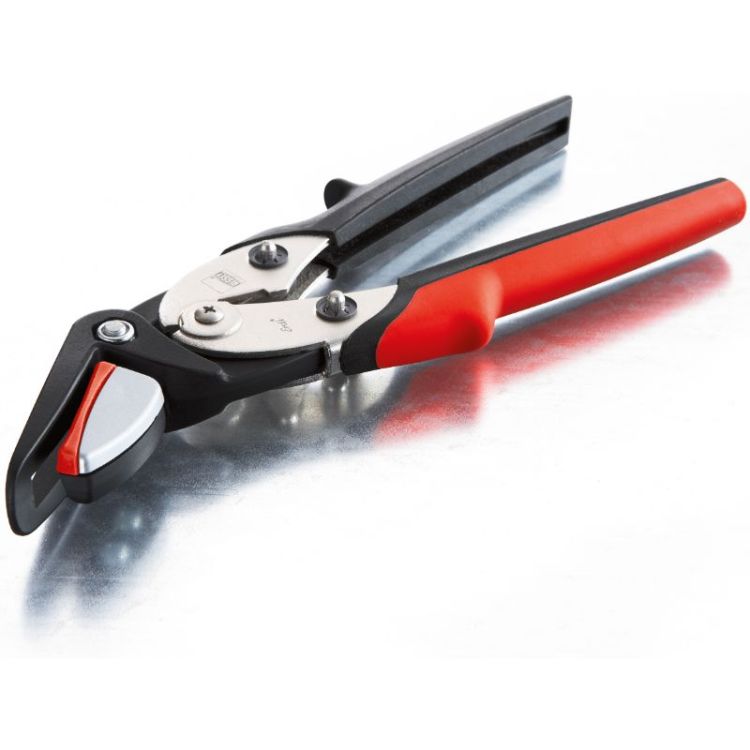 TESOURA PARA CHAPA C SEGURANCA ARTICULADA BESSEY 2 scaled 1.jpg