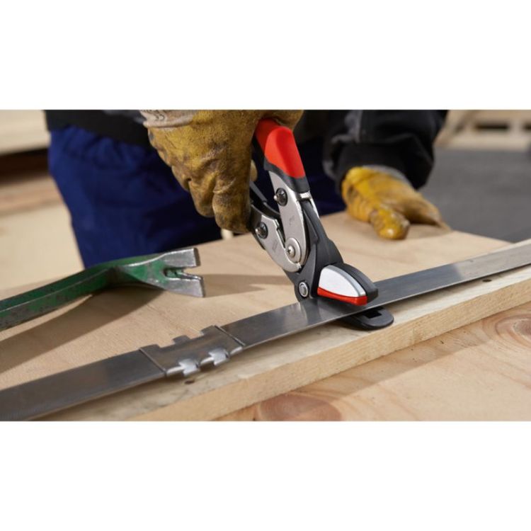 TESOURA PARA CHAPA C SEGURANCA ARTICULADA BESSEY 3 scaled 1.jpg