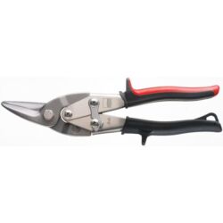 TESOURA PARA CHAPA D16L SB BESSEY 1 scaled 1.jpg