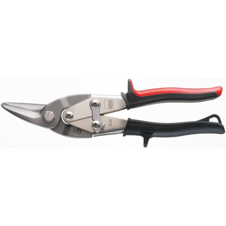 TESOURA PARA CHAPA D16L SB BESSEY 1 scaled 1.jpg