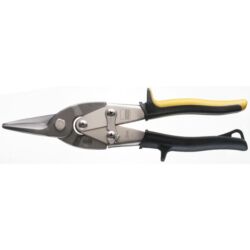 TESOURA PARA CHAPA D16S SB BESSEY 1 scaled 1.jpg