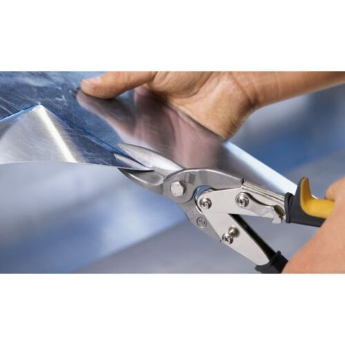 TESOURA PARA CHAPA D16S SB BESSEY 2 scaled 1.jpg