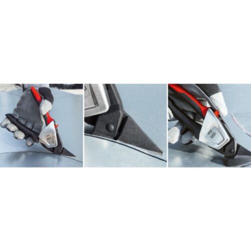 TESOURA PARA CHAPA D39ASS BESSEY 1 scaled 1.jpg