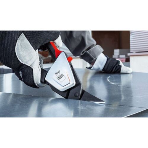 TESOURA PARA CHAPA D39ASS BESSEY 2 scaled 1.jpg