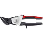 TESOURA PARA CHAPA D39ASS BESSEY 3 scaled 1.jpg