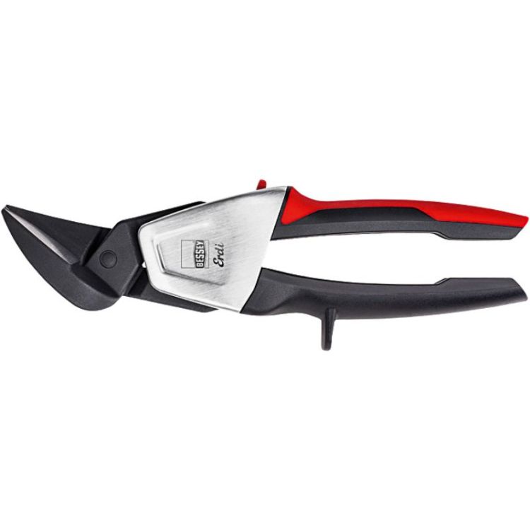 TESOURA PARA CHAPA D39ASS BESSEY 3 scaled 1.jpg