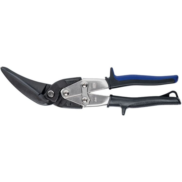 TESOURA PARA CHAPA LONGSTYLE BESSEY 1 scaled 1.jpg