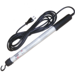TOOLHUB 0038 1.png