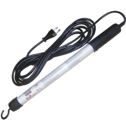 TOOLHUB 0038 1.png
