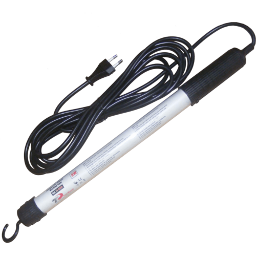TOOLHUB 0038 1.png