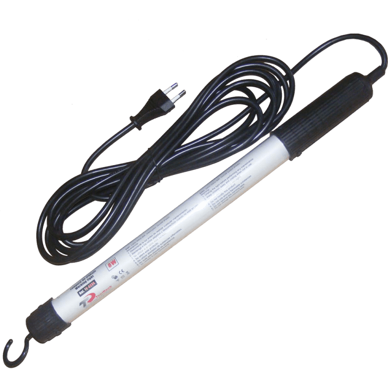TOOLHUB 0038 1.png