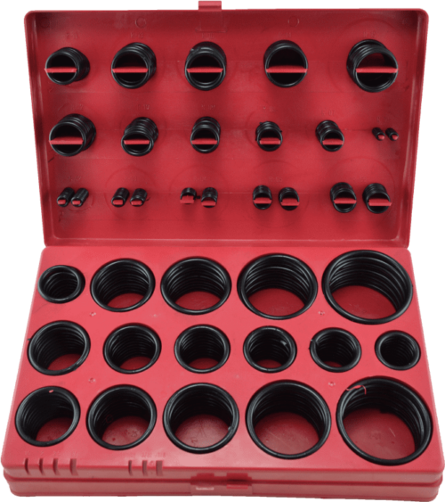 TOOLHUB 0419.png