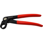 TOOLHUB 9701.png