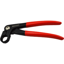 TOOLHUB 9701.png