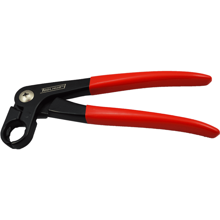 TOOLHUB 9701.png