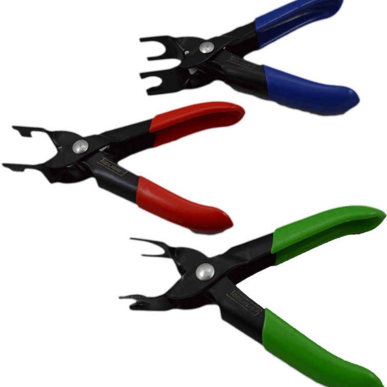 TOOLHUB 9703.png