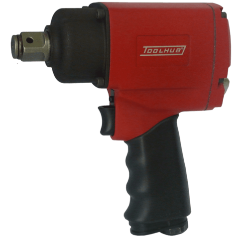 TOOLHUB 9802.png
