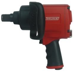 TOOLHUB 9807.png