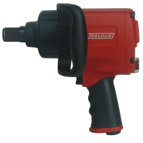 TOOLHUB 9807.png