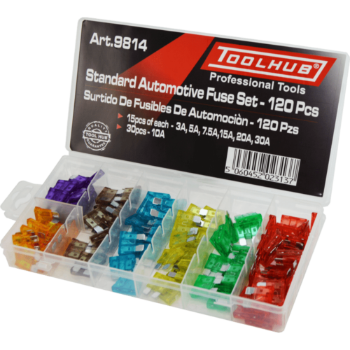 TOOLHUB 9814.png