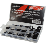 TOOLHUB 9817.png