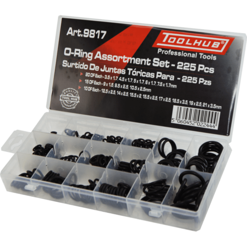TOOLHUB 9817.png