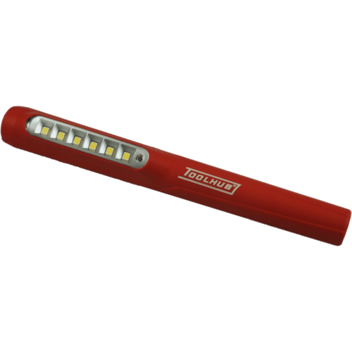 Toolhub 9922.2.png