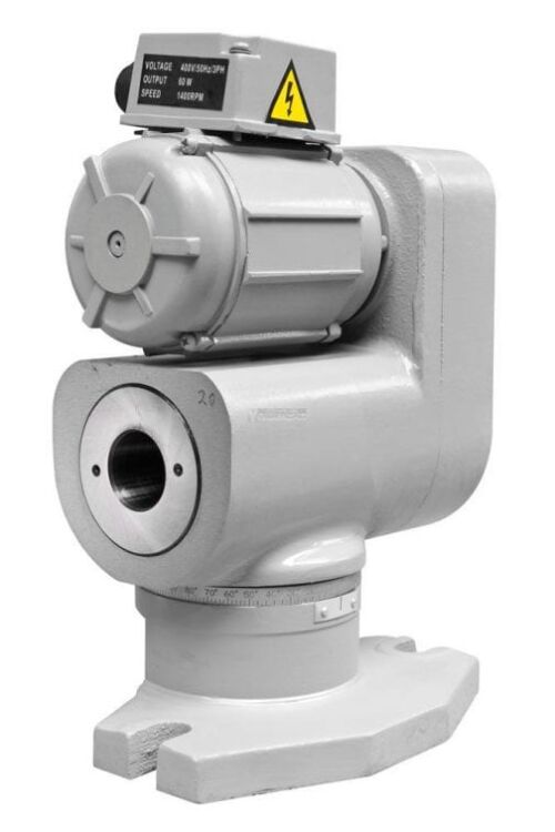 USW320 2 1.jpg