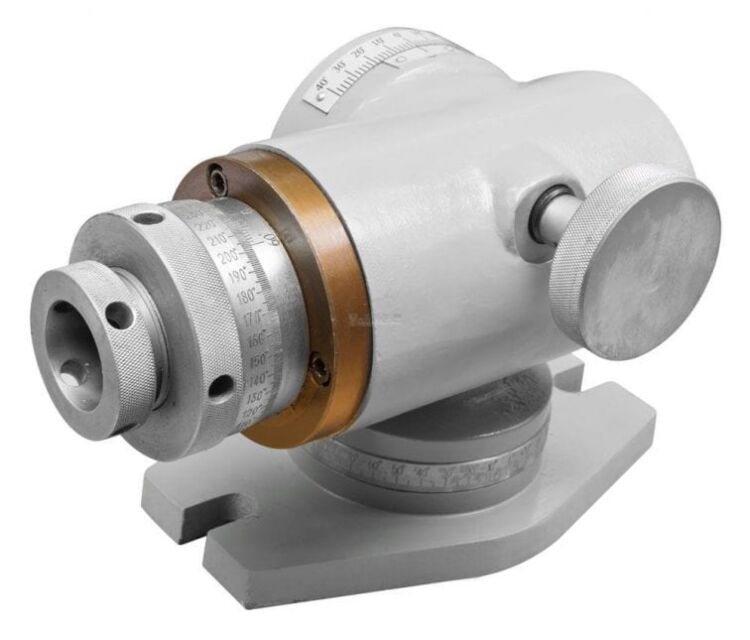 USW320 3 1.jpg