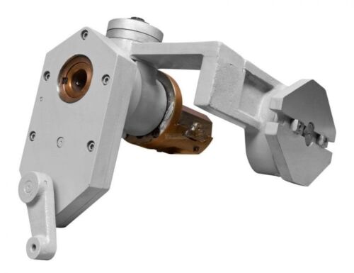 USW320 4 1.jpg