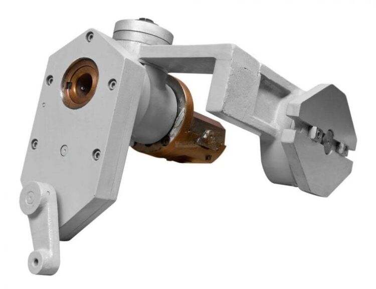 USW320 4 1.jpg